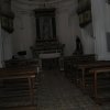 Erice_2009 (48)